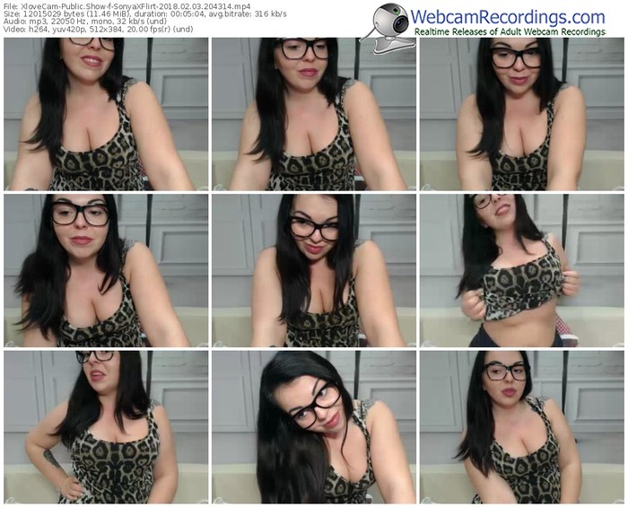 xlovecam-sonyaxflirt-webcam-show-02_03_2018-20_43_14