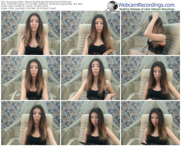 xlovecam-soullangel-webcam-show-02_03_2018-00_12_56