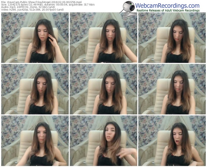 xlovecam-soullangel-webcam-show-02_03_2018-00_22_56