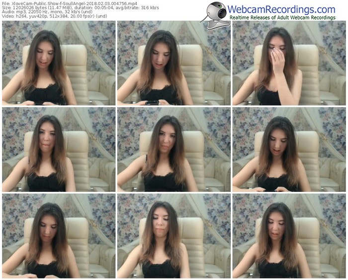 xlovecam-soullangel-webcam-show-02_03_2018-00_47_56
