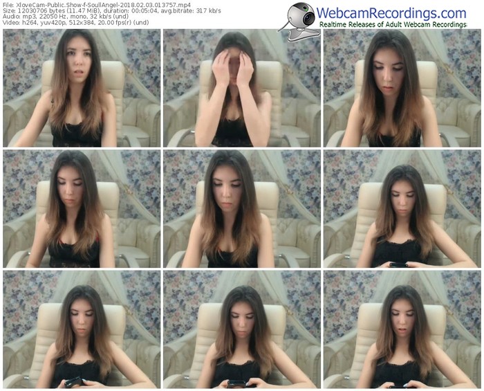 xlovecam-soullangel-webcam-show-02_03_2018-01_37_57