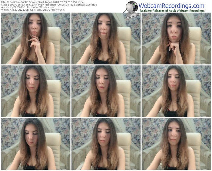 xlovecam-soullangel-webcam-show-02_03_2018-01_57_57