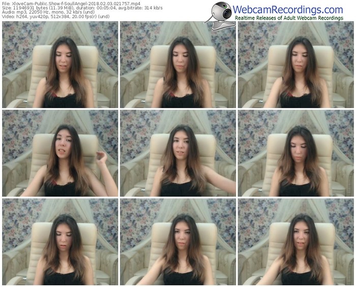 xlovecam-soullangel-webcam-show-02_03_2018-02_17_57