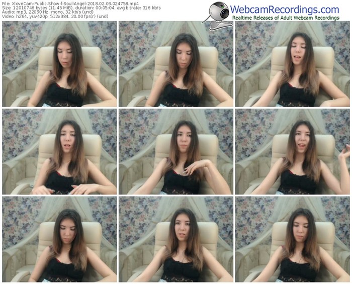 xlovecam-soullangel-webcam-show-02_03_2018-02_47_58
