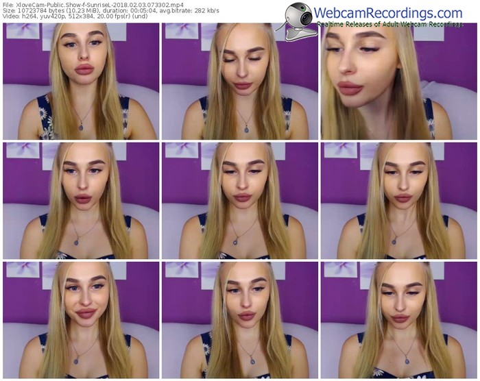 xlovecam-sunrisel-webcam-show-02_03_2018-07_33_02
