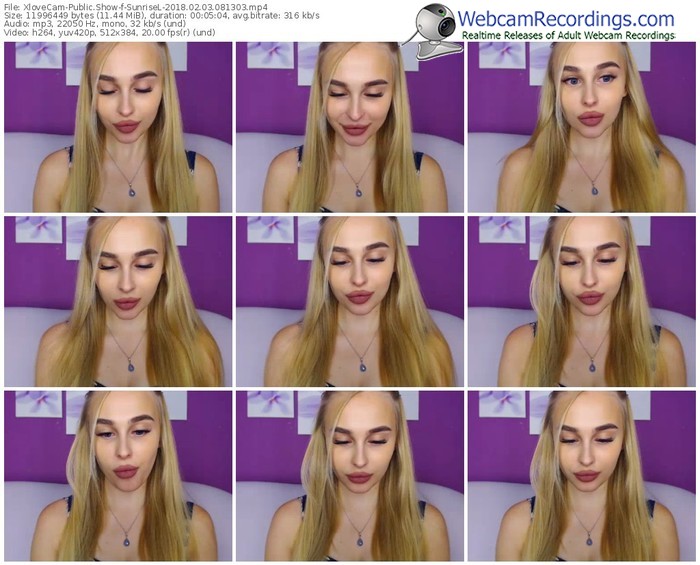 xlovecam-sunrisel-webcam-show-02_03_2018-08_13_03