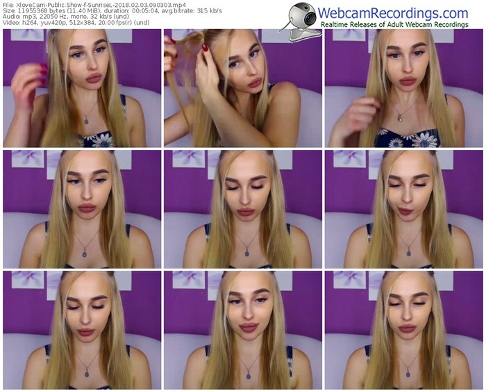 xlovecam-sunrisel-webcam-show-02_03_2018-09_03_03