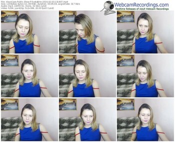 xlovecam-svetabrie-webcam-show-02_03_2018-13_18_07