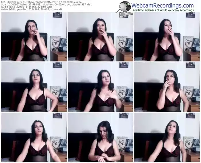 xlovecam-sweetybetty-webcam-show-02_03_2018-20_08_14