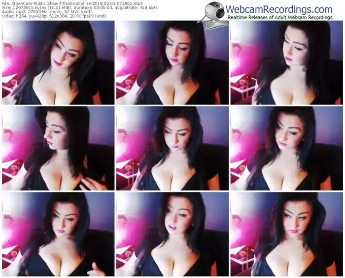 xlovecam-theonecoline-webcam-show-02_03_2018-07_28_02