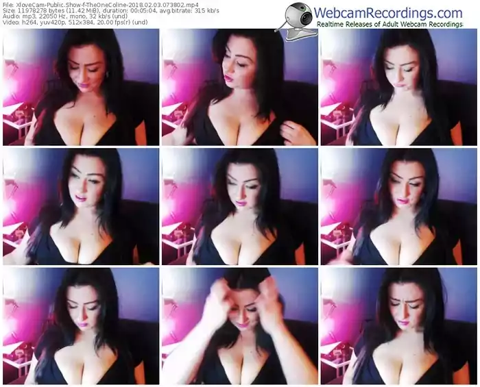 xlovecam-theonecoline-webcam-show-02_03_2018-07_38_02