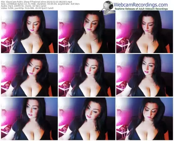 xlovecam-theonecoline-webcam-show-02_03_2018-08_23_03