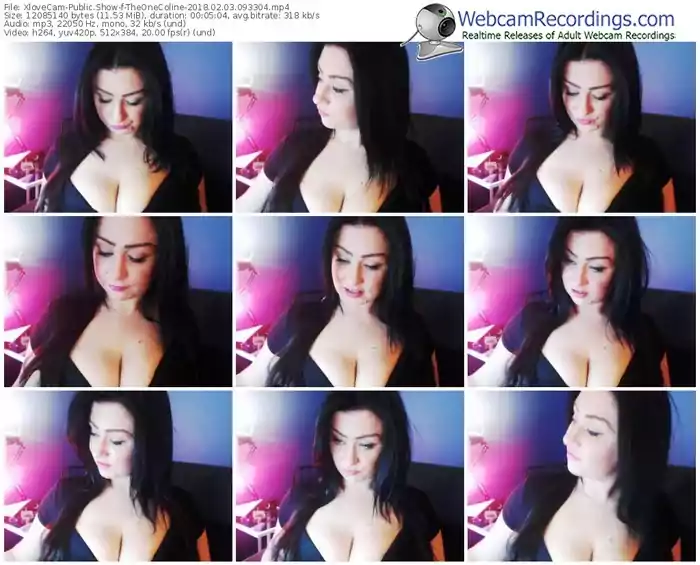 xlovecam-theonecoline-webcam-show-02_03_2018-09_33_04