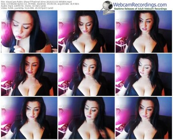 xlovecam-theonecoline-webcam-show-02_03_2018-09_58_04