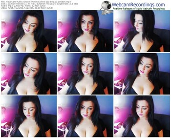xlovecam-theonecoline-webcam-show-02_03_2018-10_58_05