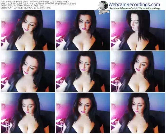 xlovecam-theonecoline-webcam-show-02_03_2018-10_58_05