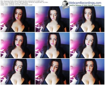 xlovecam-theonecoline-webcam-show-02_03_2018-11_08_05