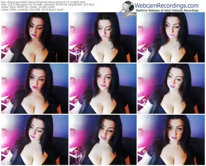 xlovecam-theonecoline-webcam-show-02_03_2018-11_08_05