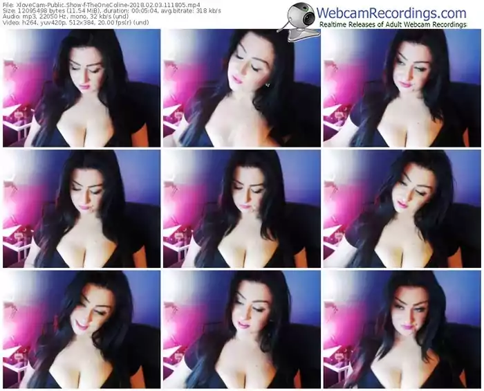 xlovecam-theonecoline-webcam-show-02_03_2018-11_18_05