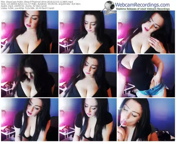 xlovecam-theonecoline-webcam-show-02_03_2018-11_38_05