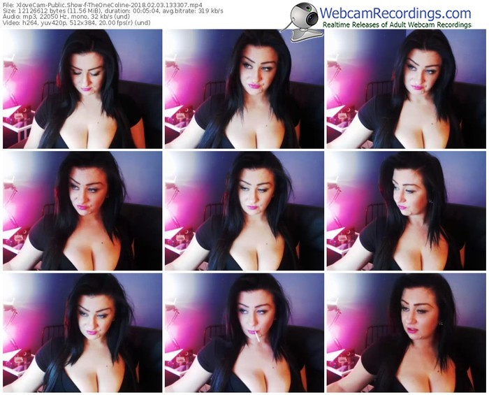 xlovecam-theonecoline-webcam-show-02_03_2018-13_33_07