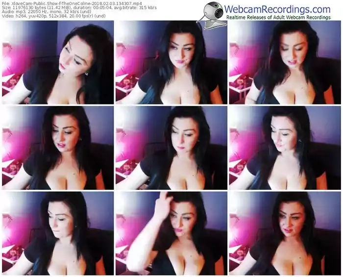 xlovecam-theonecoline-webcam-show-02_03_2018-13_43_07