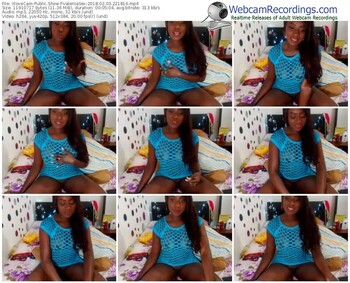 xlovecam-valeriiasex-webcam-show-02_03_2018-22_18_16
