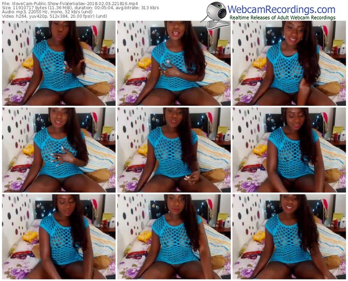 xlovecam-valeriiasex-webcam-show-02_03_2018-22_18_16