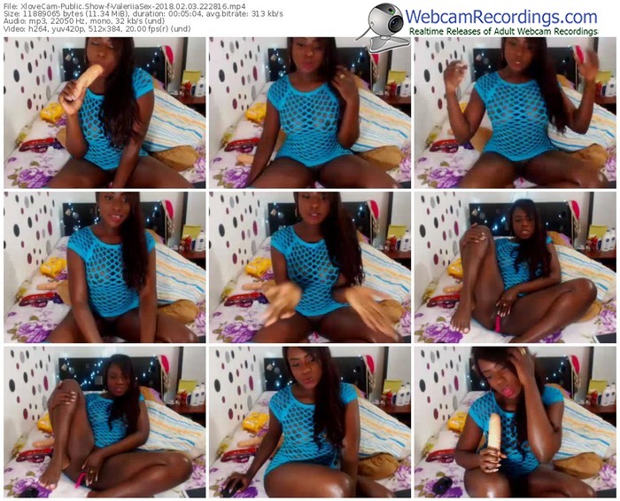 xlovecam-valeriiasex-webcam-show-02_03_2018-22_28_16