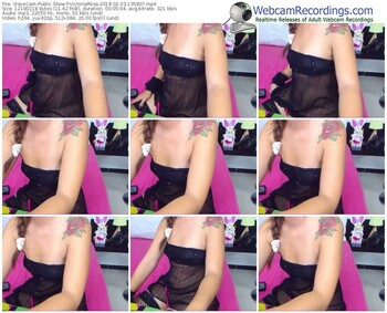 xlovecam-victoriarosa-webcam-show-02_03_2018-13_58_07