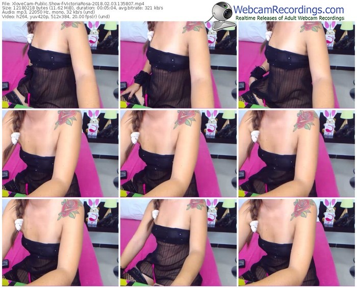 xlovecam-victoriarosa-webcam-show-02_03_2018-13_58_07
