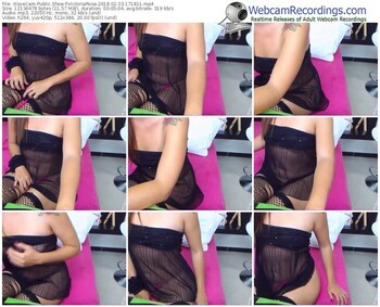 xlovecam-victoriarosa-webcam-show-02_03_2018-17_18_11