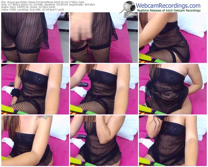 xlovecam-victoriarosa-webcam-show-02_03_2018-17_38_11
