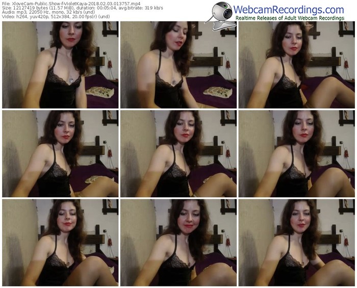 xlovecam-violetkaya-webcam-show-02_03_2018-01_37_57
