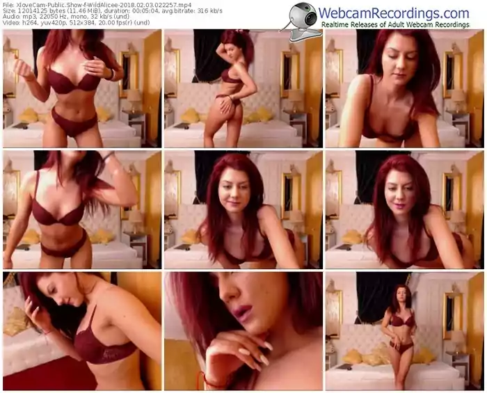 xlovecam-wildalicee-webcam-show-02_03_2018-02_22_57
