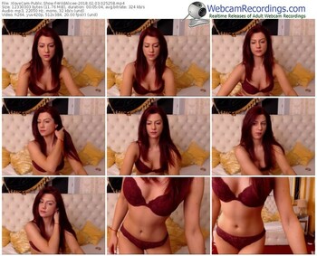 xlovecam-wildalicee-webcam-show-02_03_2018-02_52_58