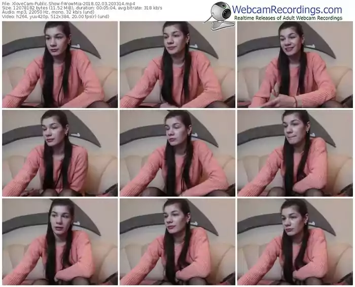 xlovecam-wowmia-webcam-show-02_03_2018-20_33_14