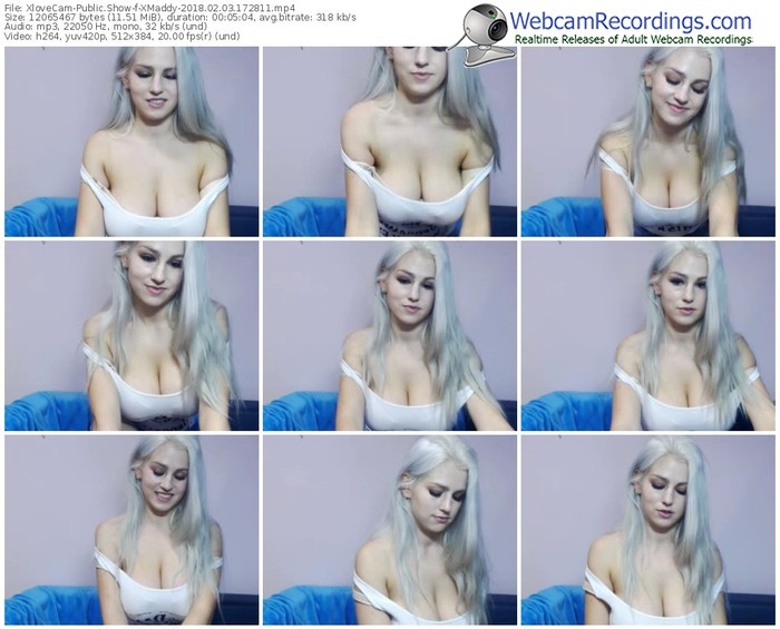xlovecam-xmaddy-webcam-show-02_03_2018-17_28_11