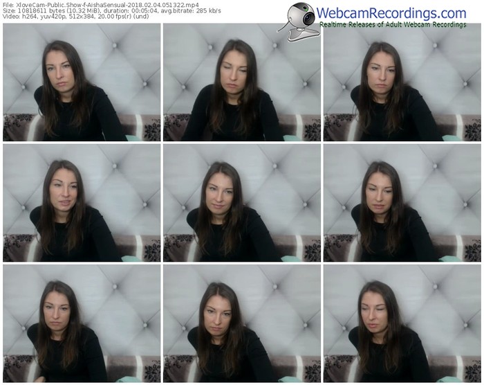 xlovecam-aishasensual-webcam-show-02_04_2018-05_13_22