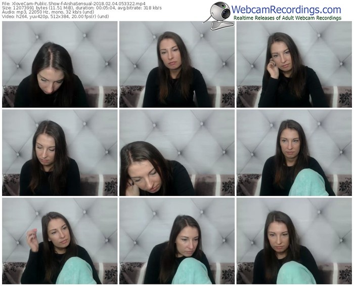 xlovecam-aishasensual-webcam-show-02_04_2018-05_33_22