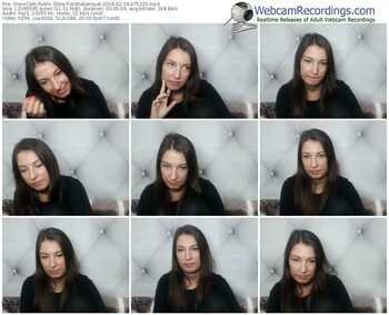 xlovecam-aishasensual-webcam-show-02_04_2018-07_53_25