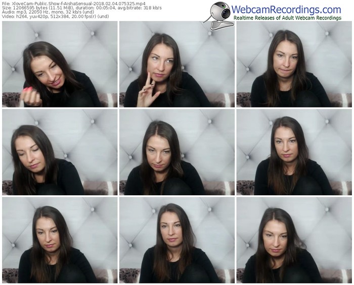xlovecam-aishasensual-webcam-show-02_04_2018-07_53_25