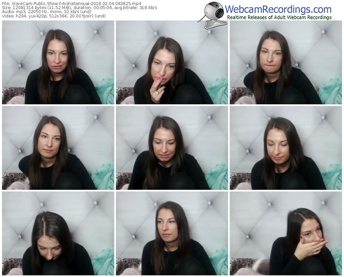 xlovecam-aishasensual-webcam-show-02_04_2018-08_38_25