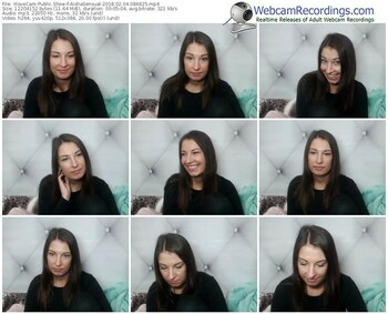 xlovecam-aishasensual-webcam-show-02_04_2018-08_48_25