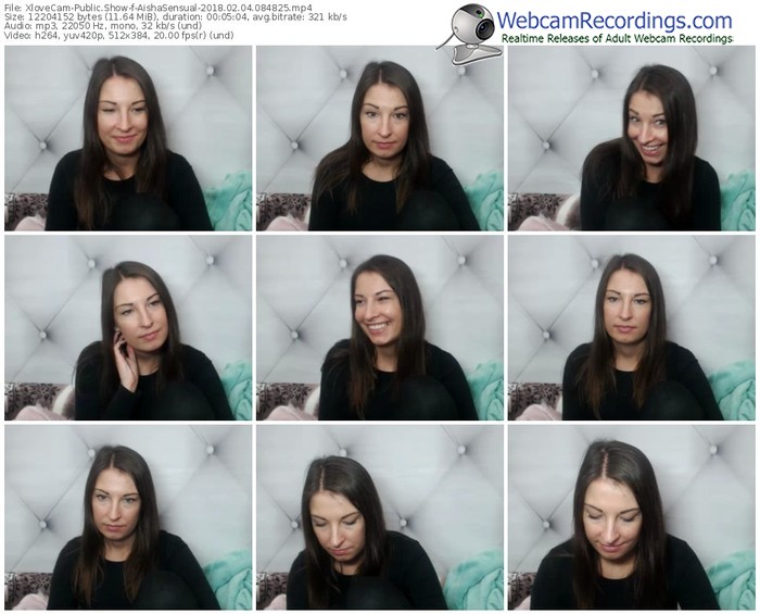 xlovecam-aishasensual-webcam-show-02_04_2018-08_48_25