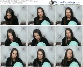 xlovecam-aishasensual-webcam-show-02_04_2018-08_58_26