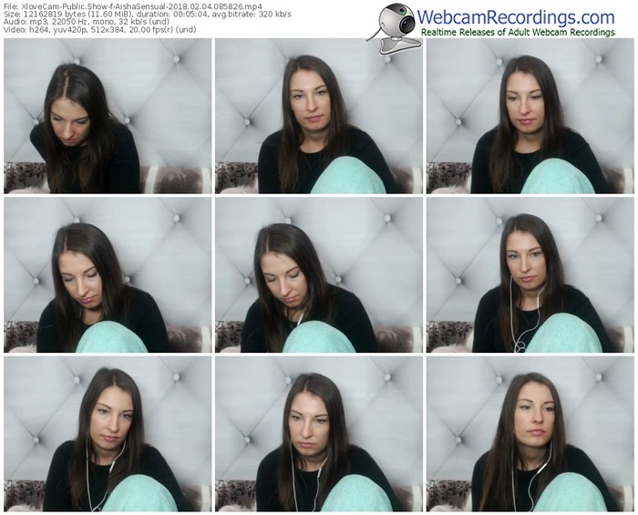 xlovecam-aishasensual-webcam-show-02_04_2018-08_58_26
