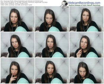 xlovecam-aishasensual-webcam-show-02_04_2018-09_23_26