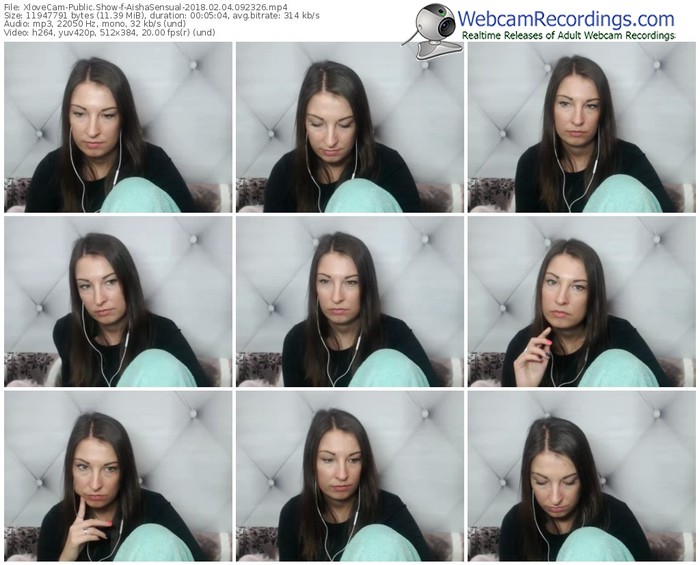 xlovecam-aishasensual-webcam-show-02_04_2018-09_23_26