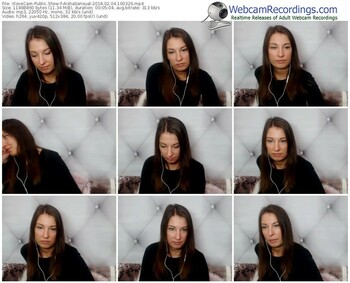 xlovecam-aishasensual-webcam-show-02_04_2018-10_03_26
